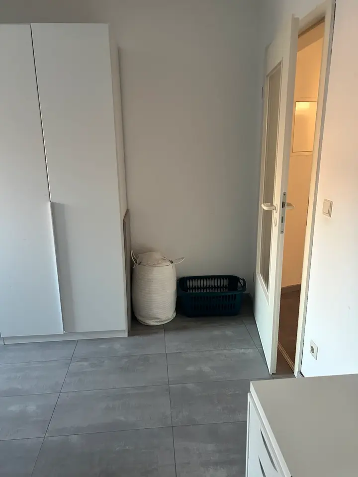 3 Zimmer Wohnung mit 90 m² in Osnabrück – Bild 6