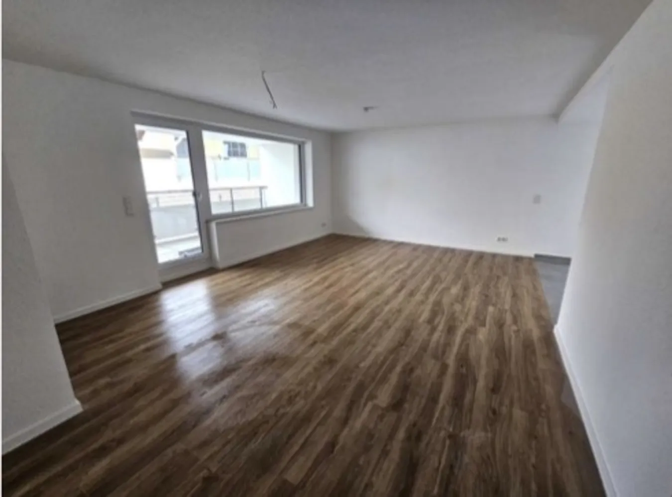 4 Zimmer Wohnung mit 120 m² in Mainz – Bild 12