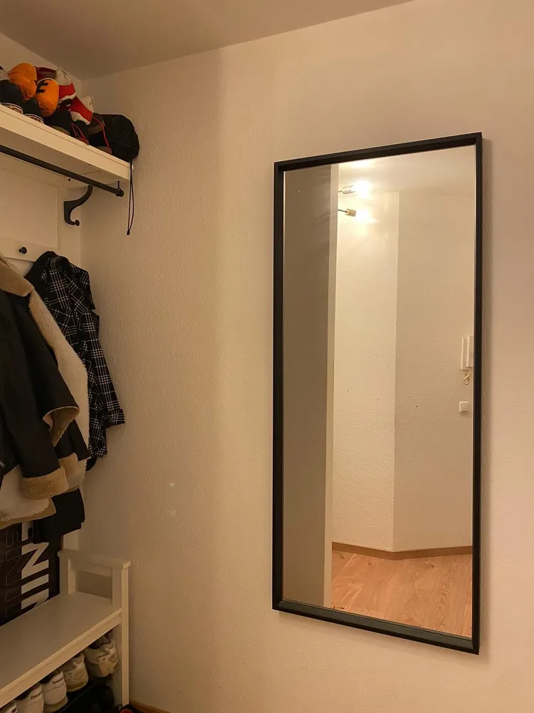2 Zimmer Wohnung mit 48 m² in Leipzig – Bild 6