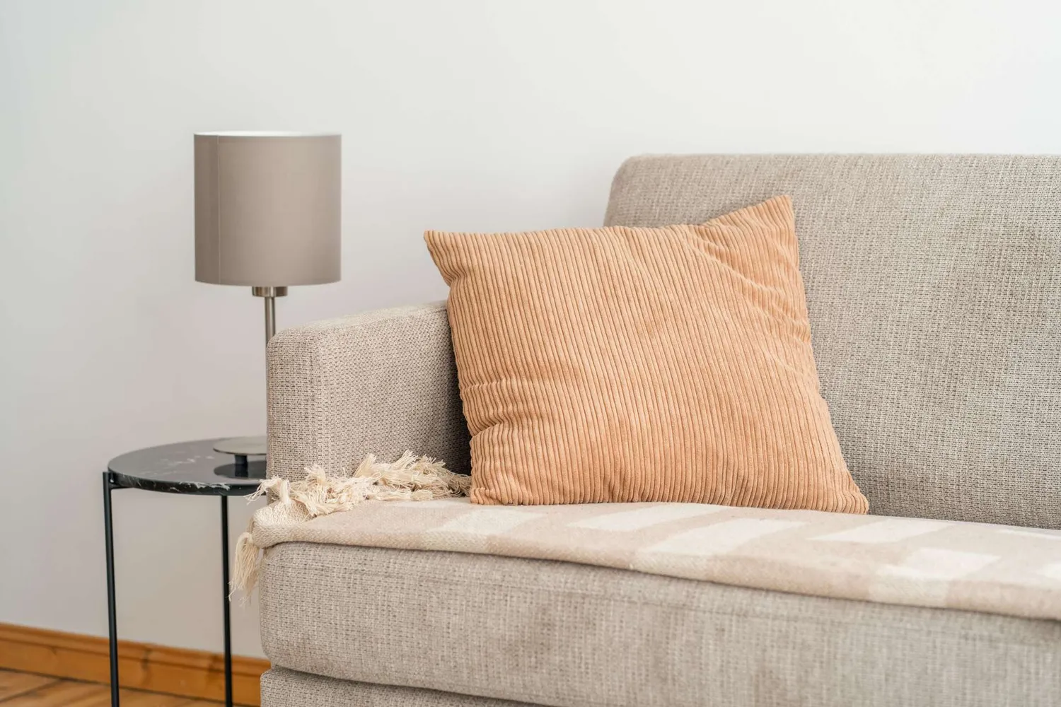 3 Zimmer Wohnung mit 65 m² in Berlin – Bild 3