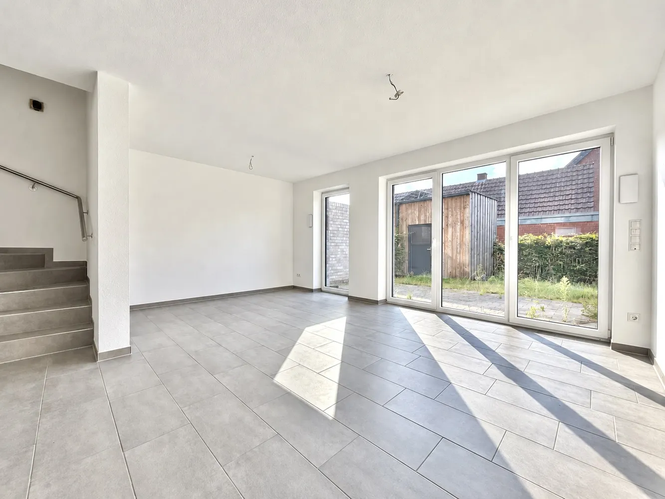7 Zimmer Haus mit 168 m² in Lingen (Ems) – Bild 5