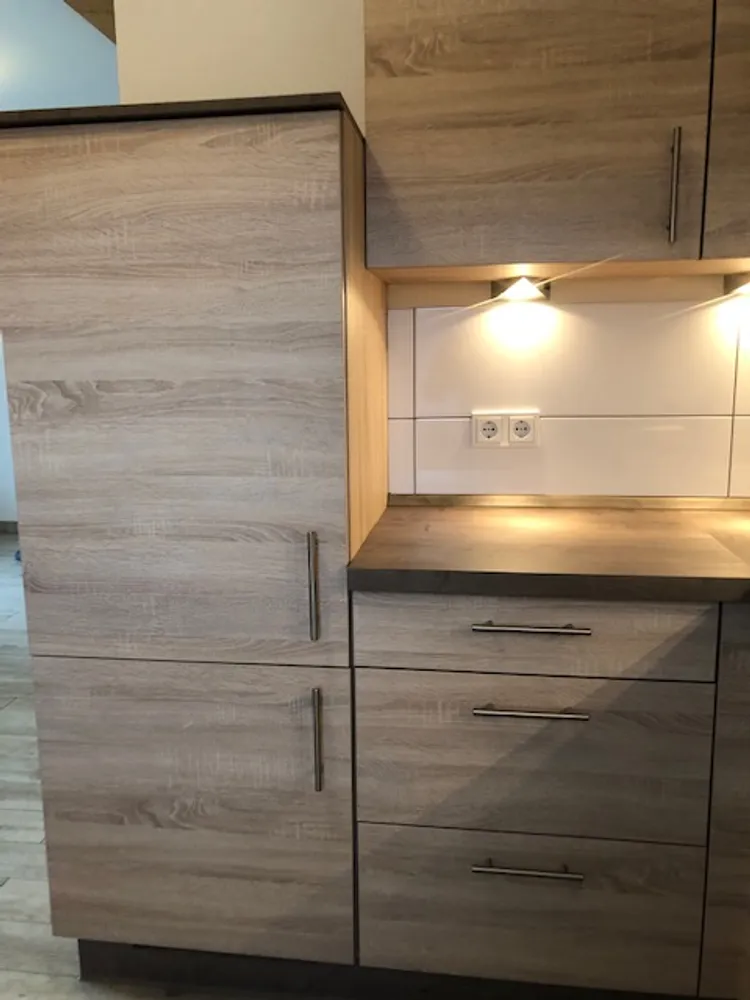 1 Zimmer Wohnung mit 35 m² in Ingolstadt – Bild 10