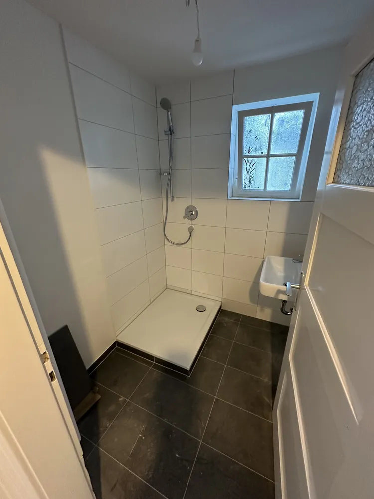 5 Zimmer Wohnung mit 138 m² in Stuttgart – Bild 6