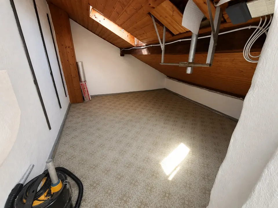 3 Zimmer Wohnung mit 65 m² in Grevenbroich – Bild 7