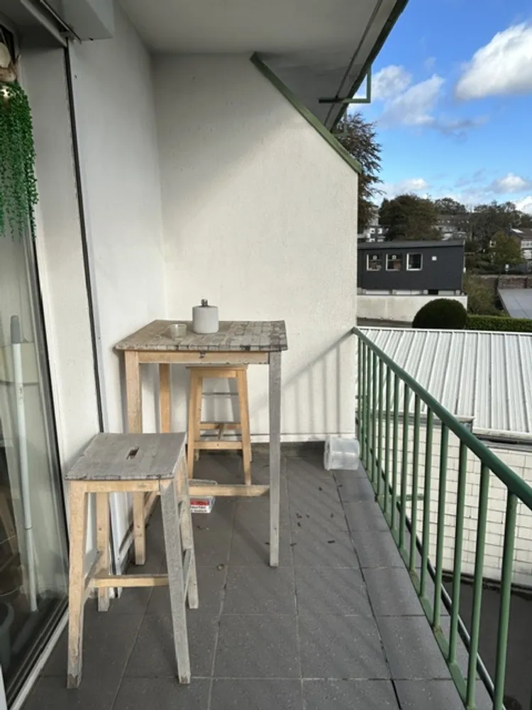 3 Zimmer Wohnung mit 67 m² in Remscheid – Bild 10