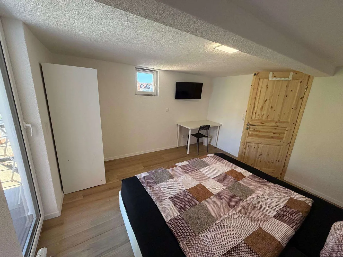 WG-Zimmer in Heilbronn – Bild 6