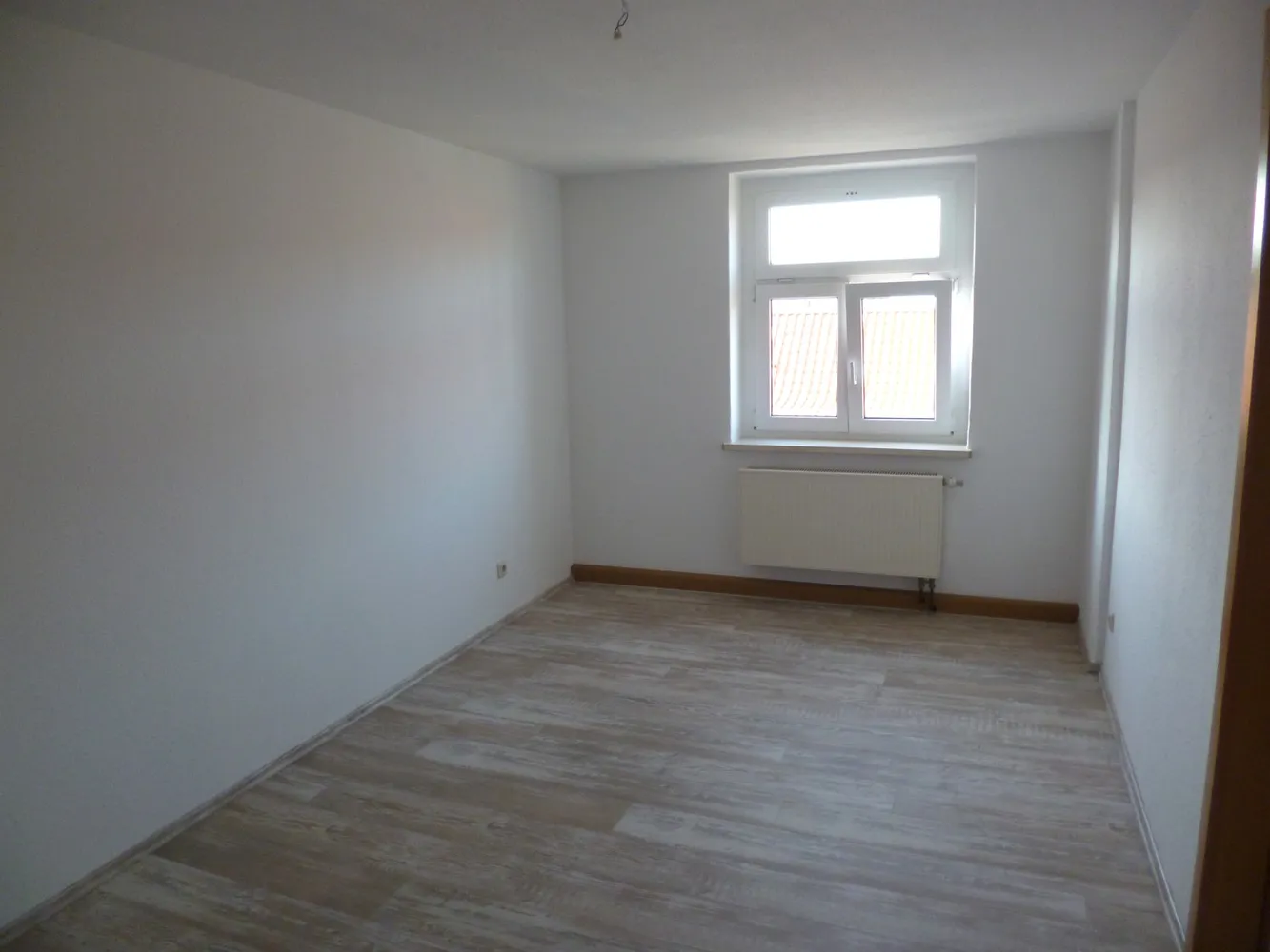 2 Zimmer Wohnung mit 45 m² in Bautzen – Bild 8