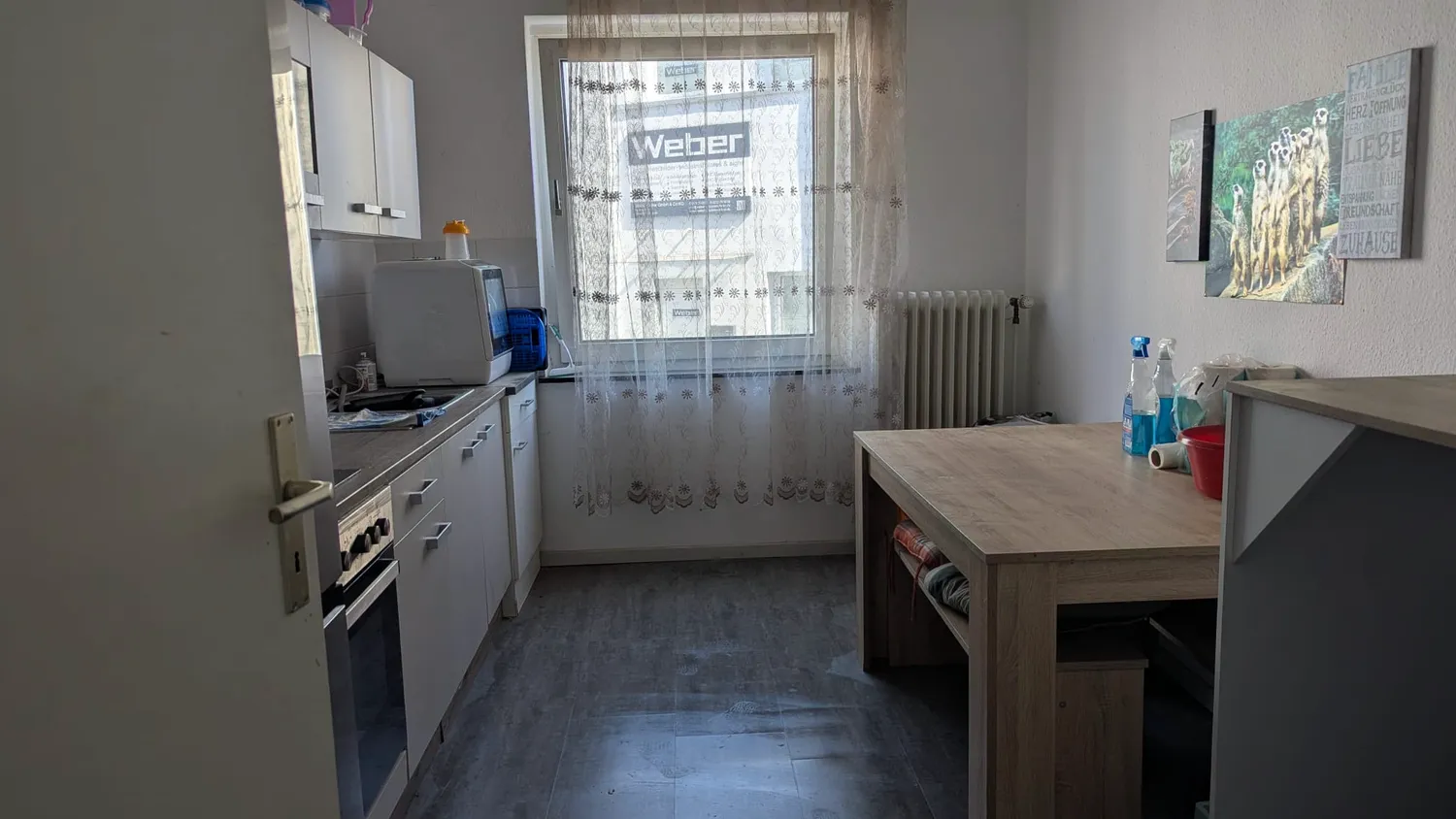 2 Zimmer Wohnung mit 54 m² in Solingen – Bild 4