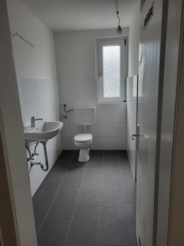 1 Zimmer Wohnung mit 54 m² in Köln – Bild 4