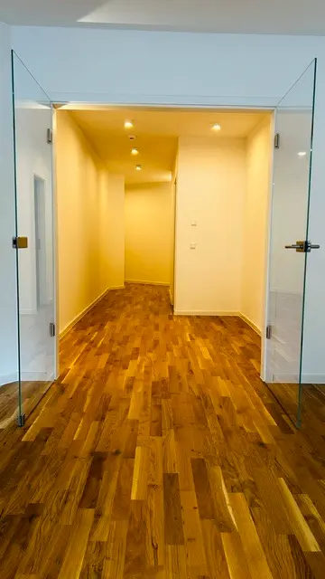 2 Zimmer Wohnung mit 78 m² in Leipzig – Bild 9