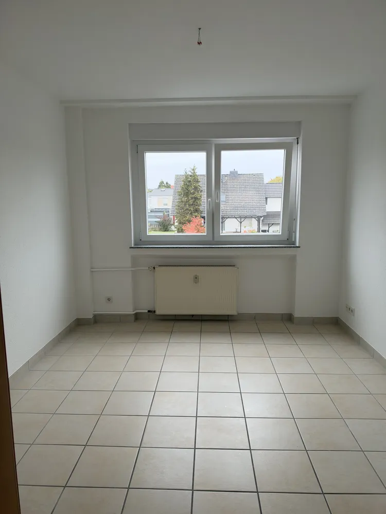 3 Zimmer Wohnung mit 61 m² in Rüsselsheim am Main – Bild 6
