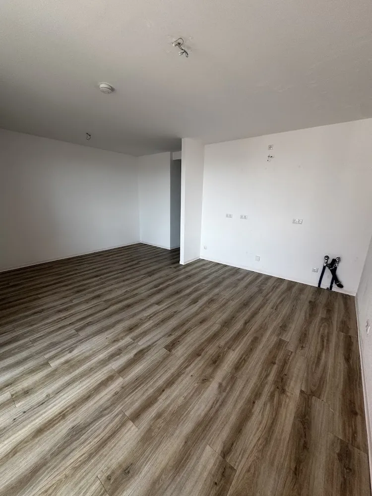 3 Zimmer Wohnung mit 79 m² in Berlin – Bild 7