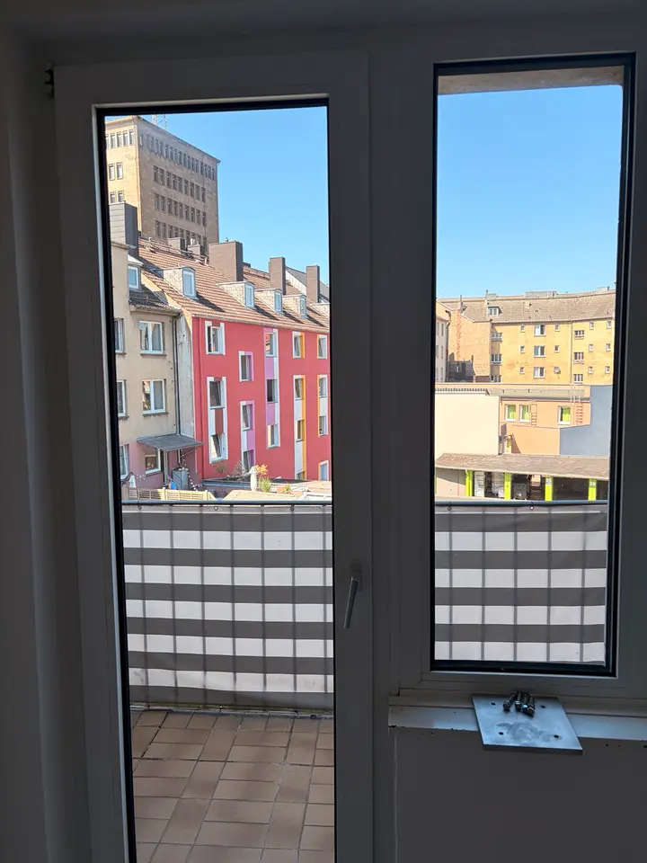 2 Zimmer Wohnung mit 52 m² in Aachen – Bild 9