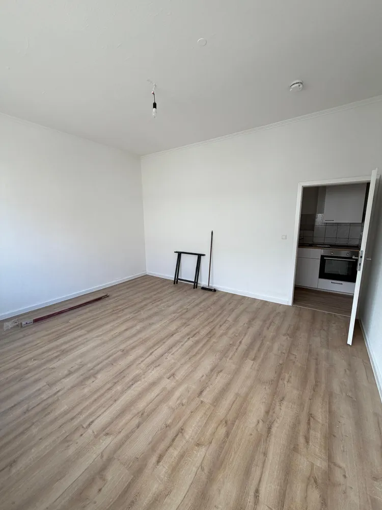 1 Zimmer Wohnung mit 36 m² in Kiel – Bild 6