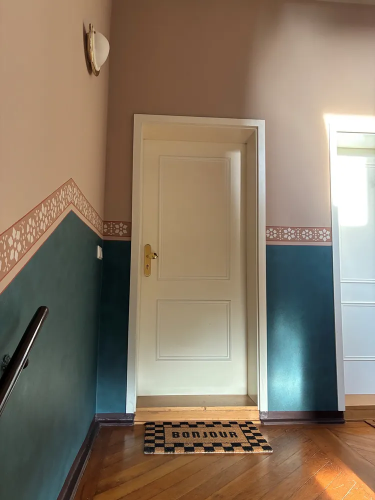 2 Zimmer Wohnung mit 55 m² in Leipzig – Bild 2