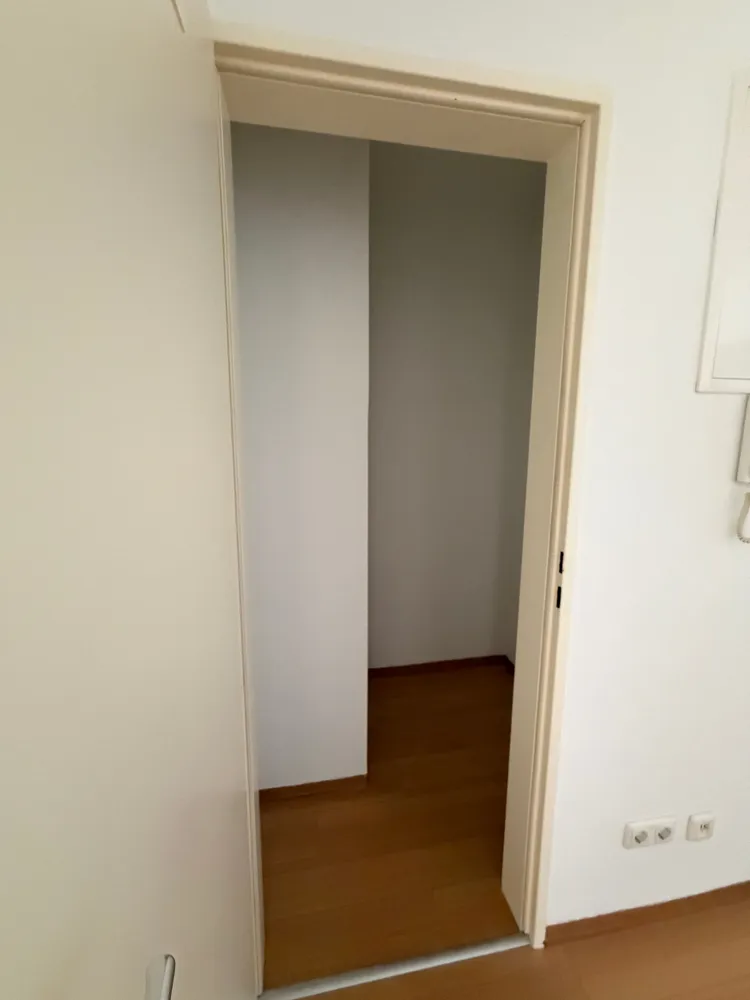 3 Zimmer Wohnung mit 73 m² in Nürnberg – Bild 8