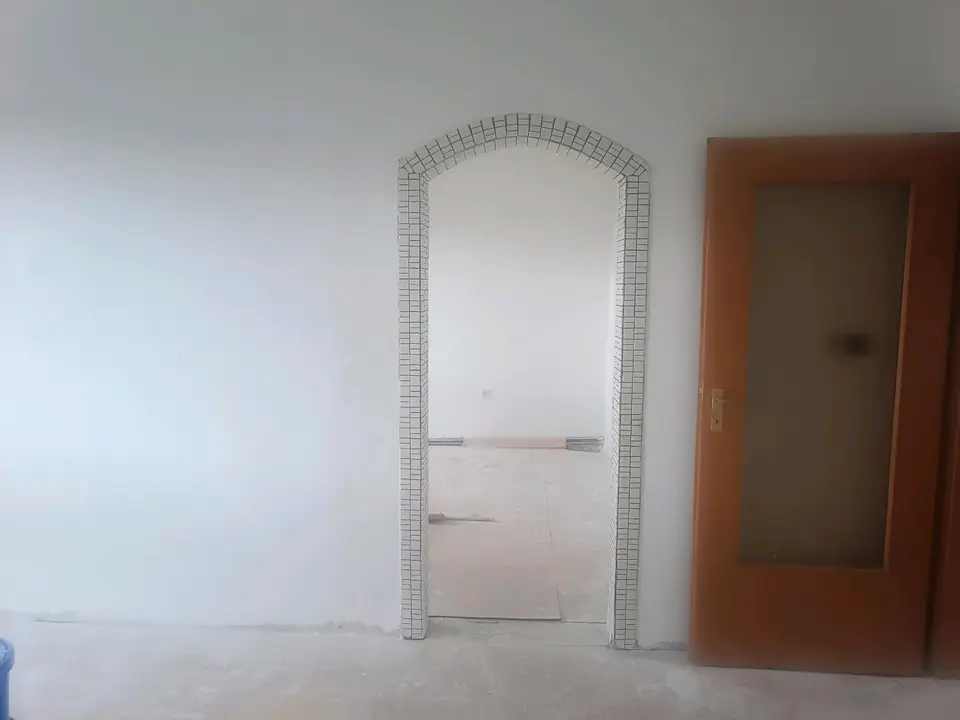 3 Zimmer Wohnung mit 60 m² in Duisburg – Bild 5