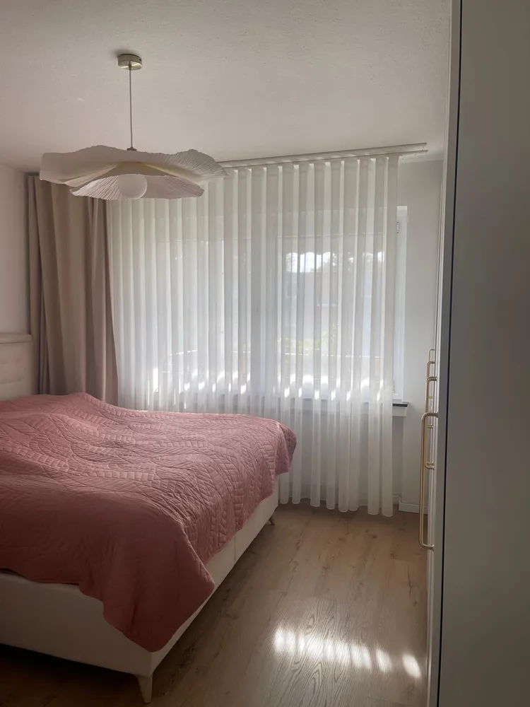 4 Zimmer Wohnung mit 67 m² in Duisburg – Bild 7