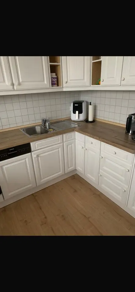 3 Zimmer Wohnung mit 70 m² in Bielefeld – Bild 9