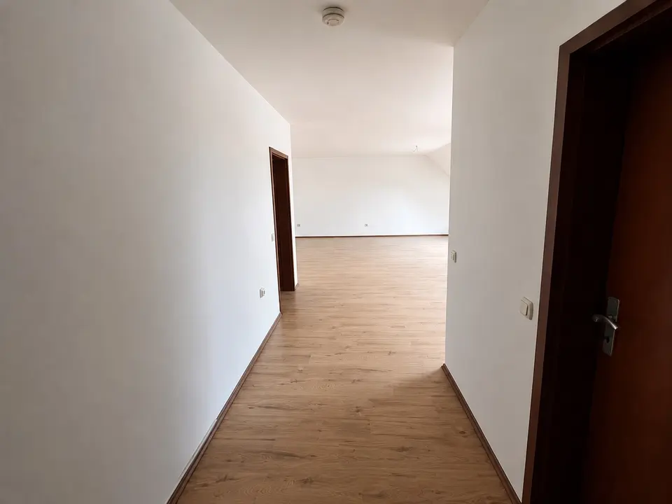 3 Zimmer Wohnung mit 80 m² in Gelsenkirchen – Bild 8