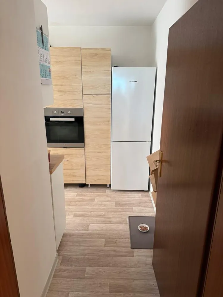 3 Zimmer Wohnung mit 93 m² in Dortmund – Bild 4