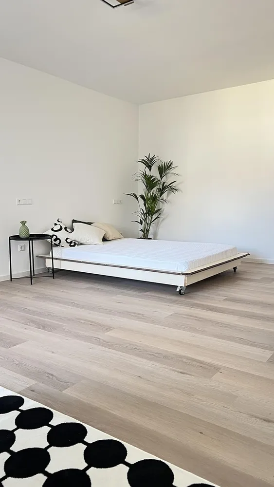 1 Zimmer Wohnung mit 37 m² in Stuttgart – Bild 5