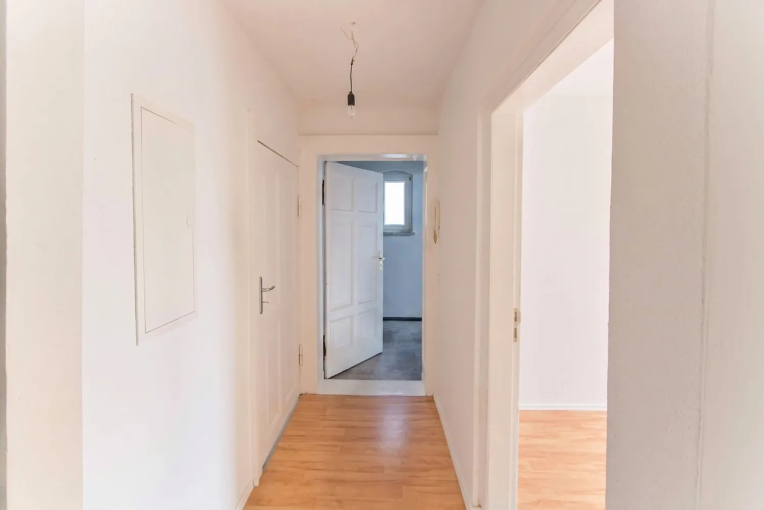 5 Zimmer Wohnung mit 127 m² in Berlin – Bild 7
