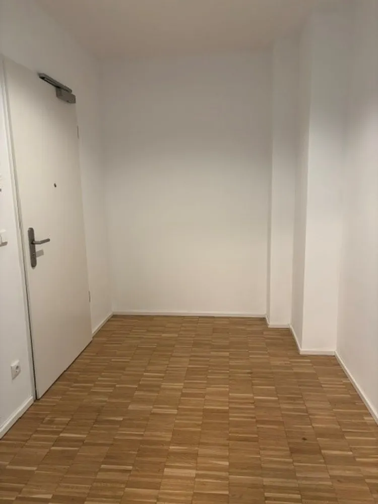 2 Zimmer Wohnung mit 72 m² in Berlin – Bild 7