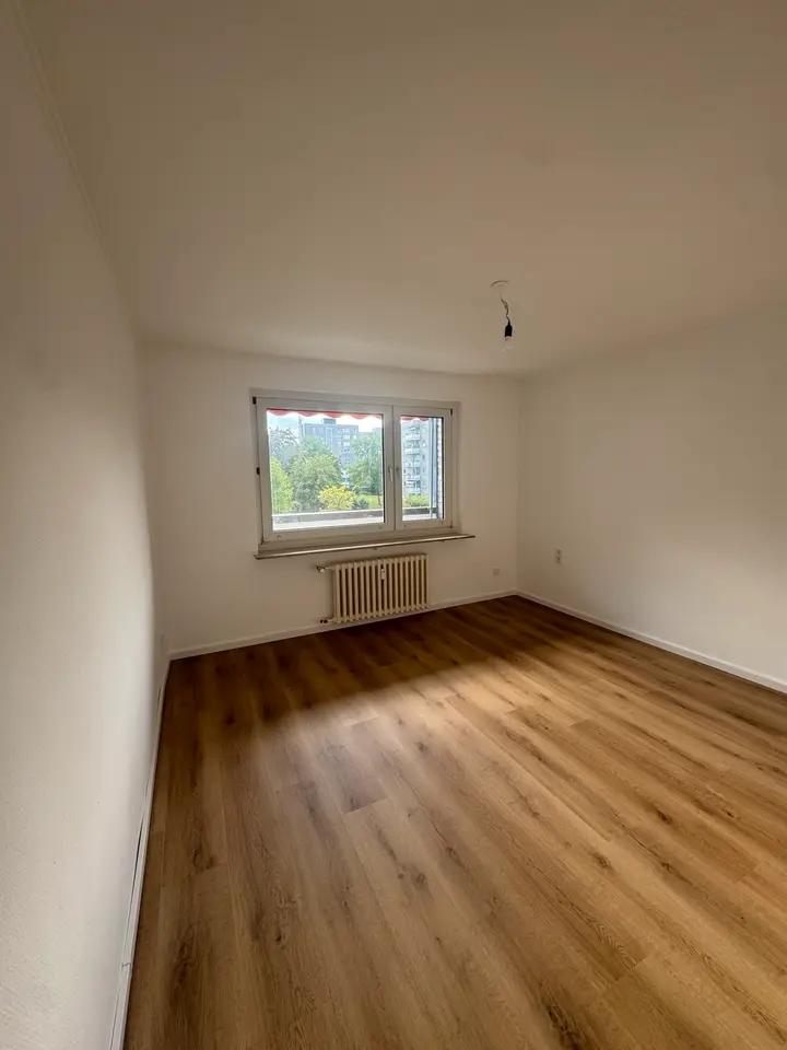 2 Zimmer Wohnung mit 75 m² in Wuppertal – Bild 3