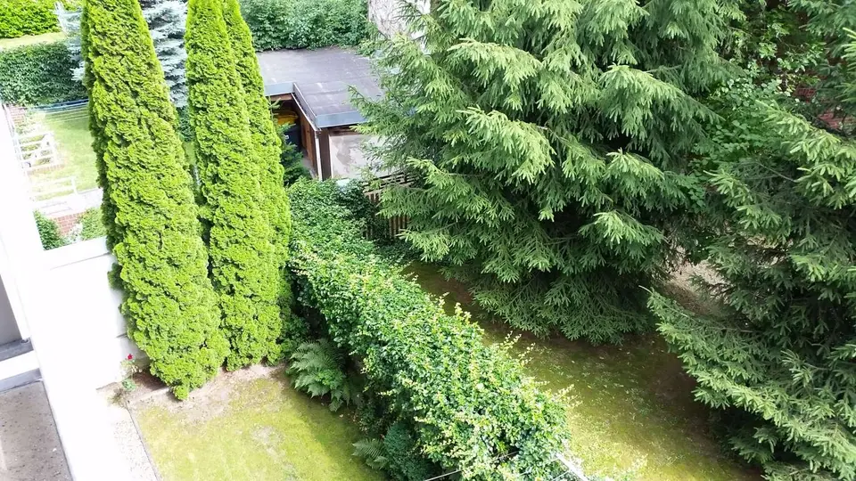 2 Zimmer Wohnung mit 74 m² in Görlitz – Bild 5