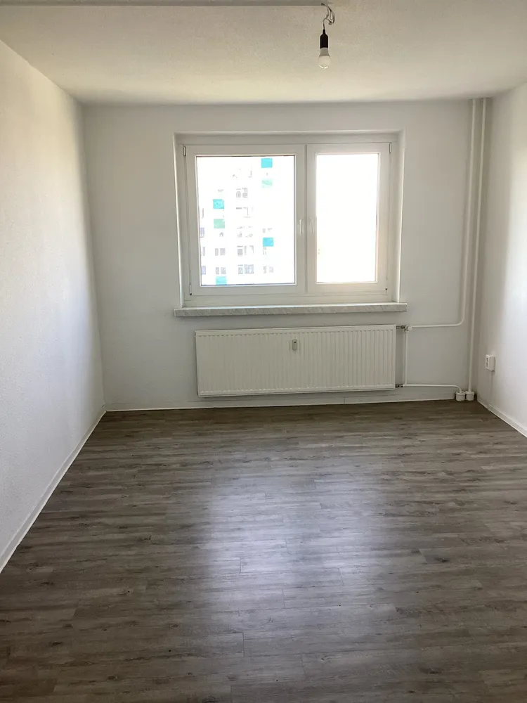 3 Zimmer Wohnung mit 79 m² in Dresden – Bild 7