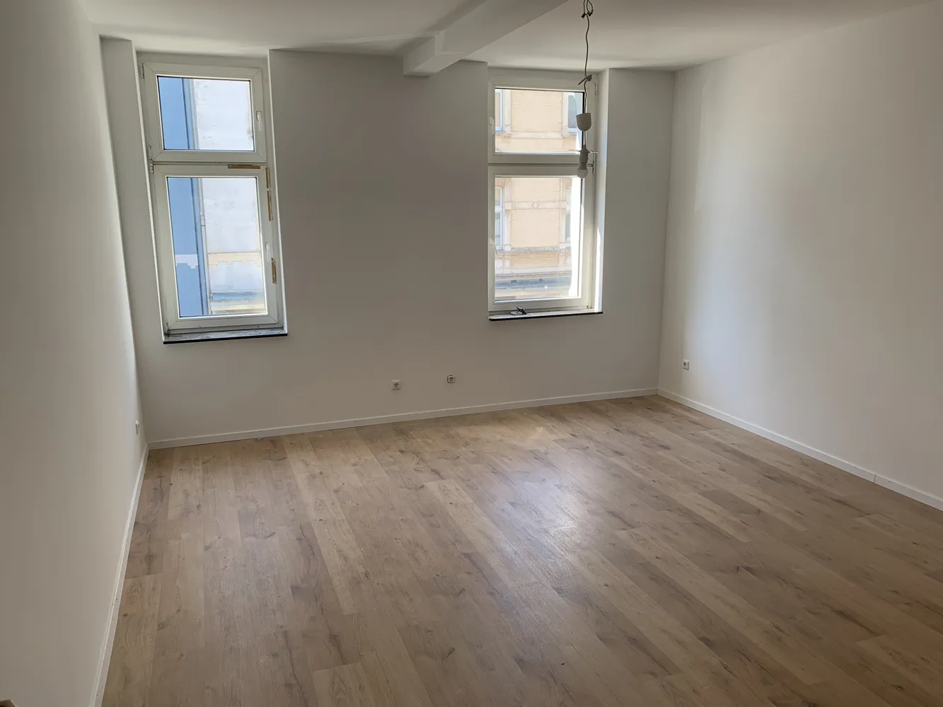 3 Zimmer Wohnung mit 101 m² in Duisburg – Bild 4