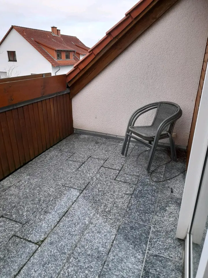 3 Zimmer Wohnung mit 75 m² in Northeim – Bild 3
