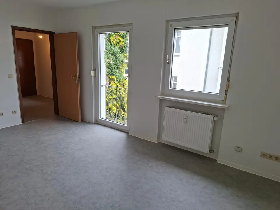 Studio mit 31 m² in Magdeburg – Bild 7