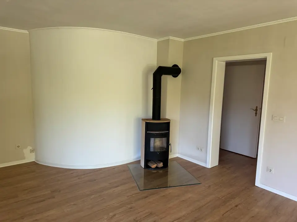 2 Zimmer Wohnung mit 80 m² in Saarbrücken – Bild 3