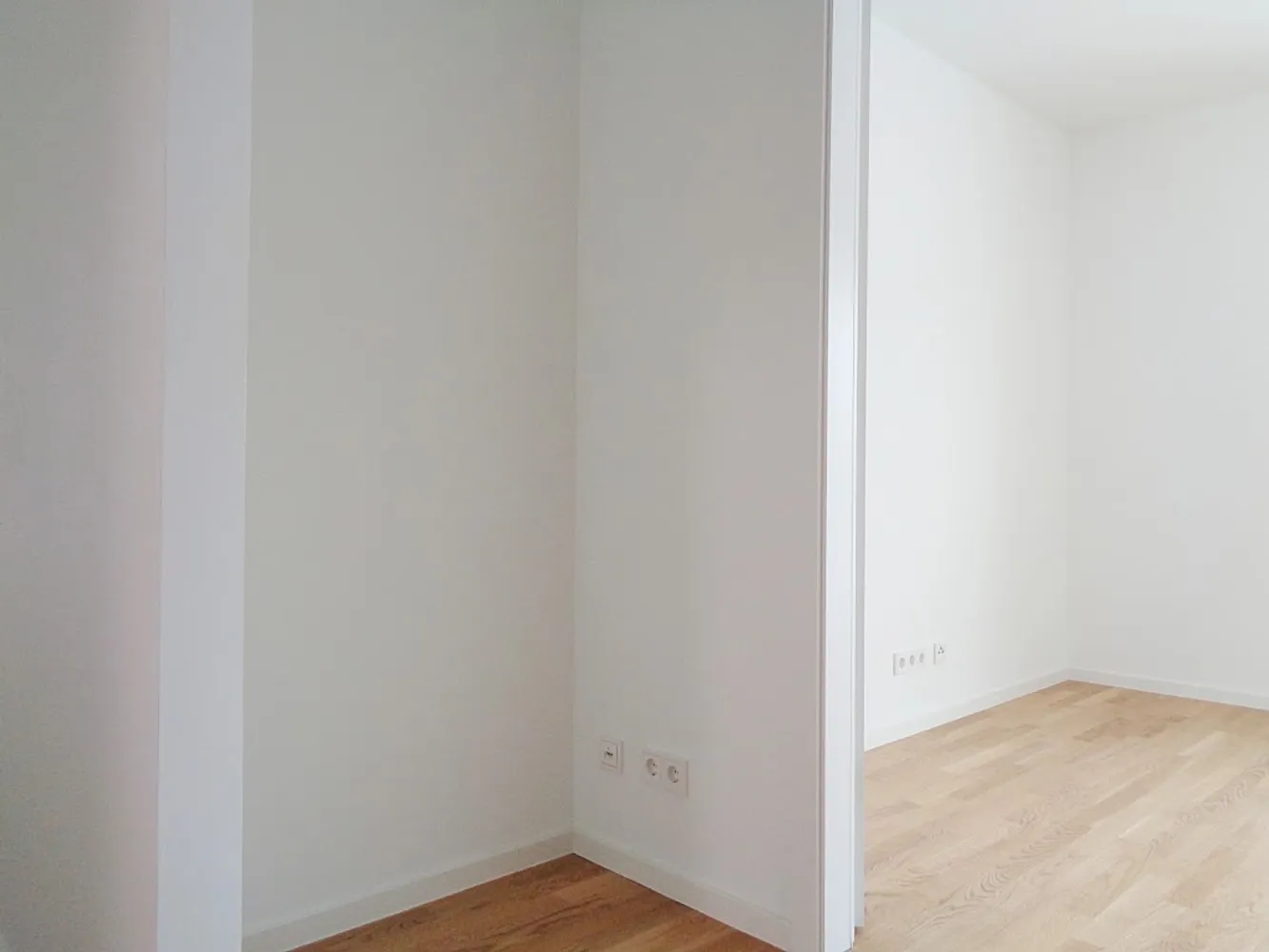 3 Zimmer Wohnung mit 76 m² in Wedel – Bild 12