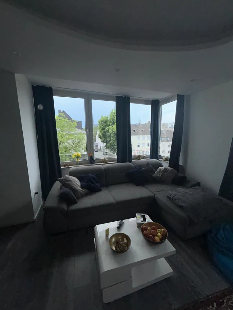 5 Zimmer Wohnung mit 105 m² in Paderborn – Bild 8