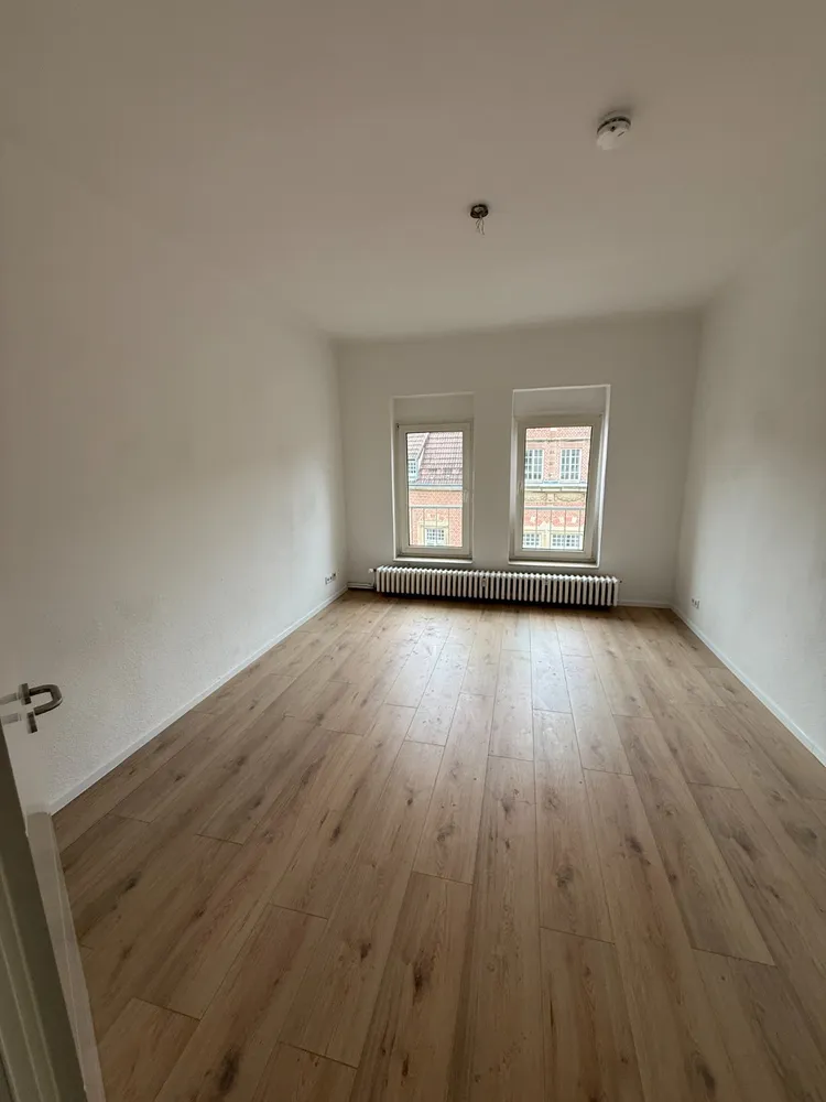 3 room apartment with 110 m² in Bielefeld – Photo 6
