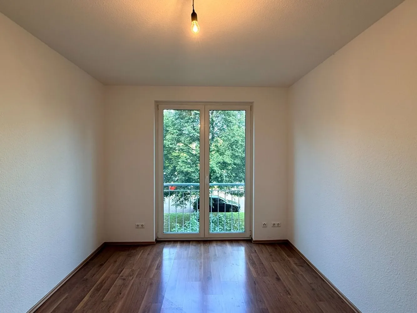 3 Zimmer Wohnung mit 86 m² in Berlin – Bild 7