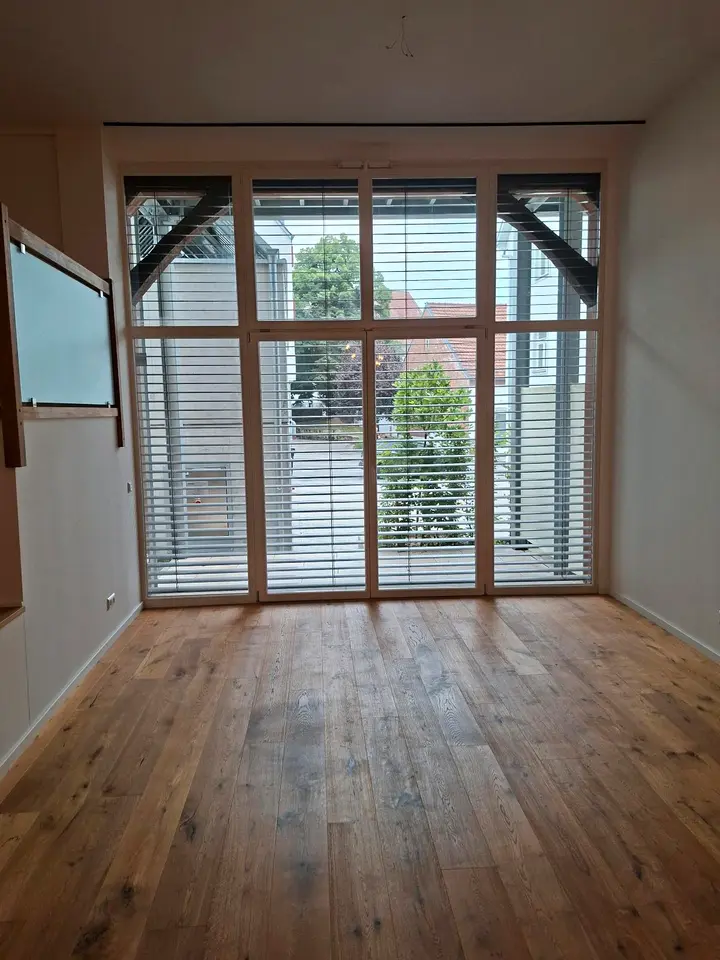 3 Zimmer Wohnung mit 98 m² in Bietigheim-Bissingen – Bild 8