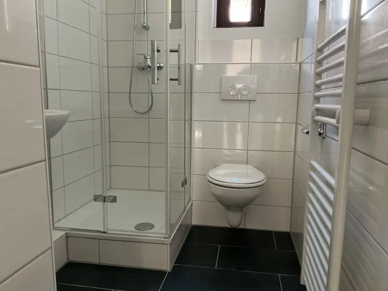 3 Zimmer Wohnung mit 58 m² in Bremen – Bild 4