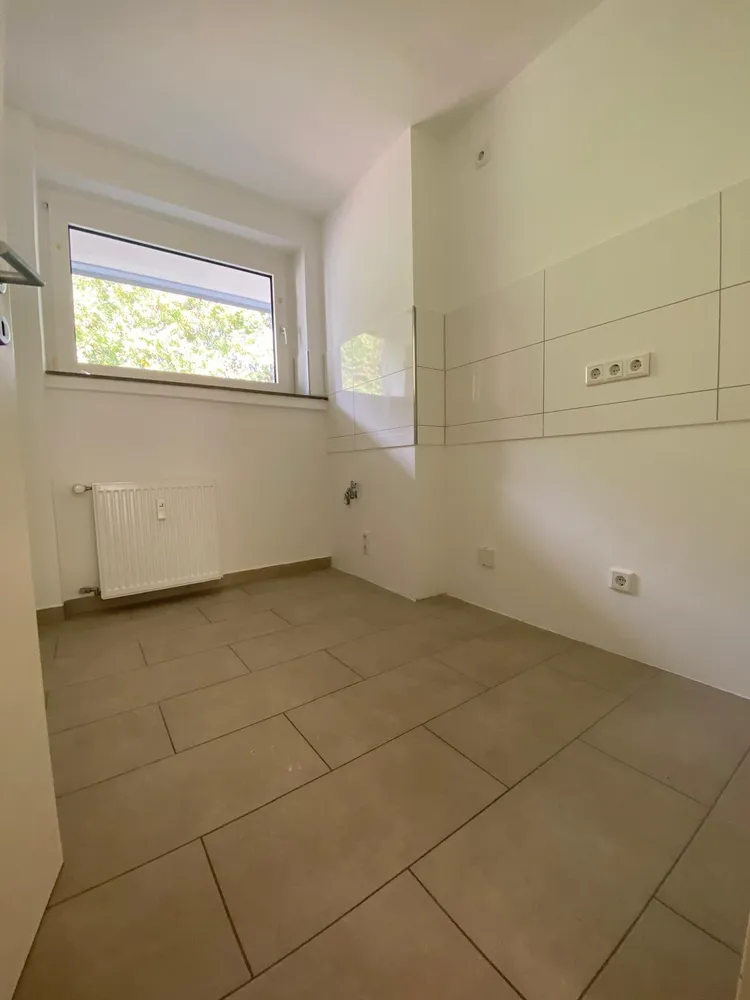 3 Zimmer Wohnung mit 61 m² in Wuppertal – Bild 11