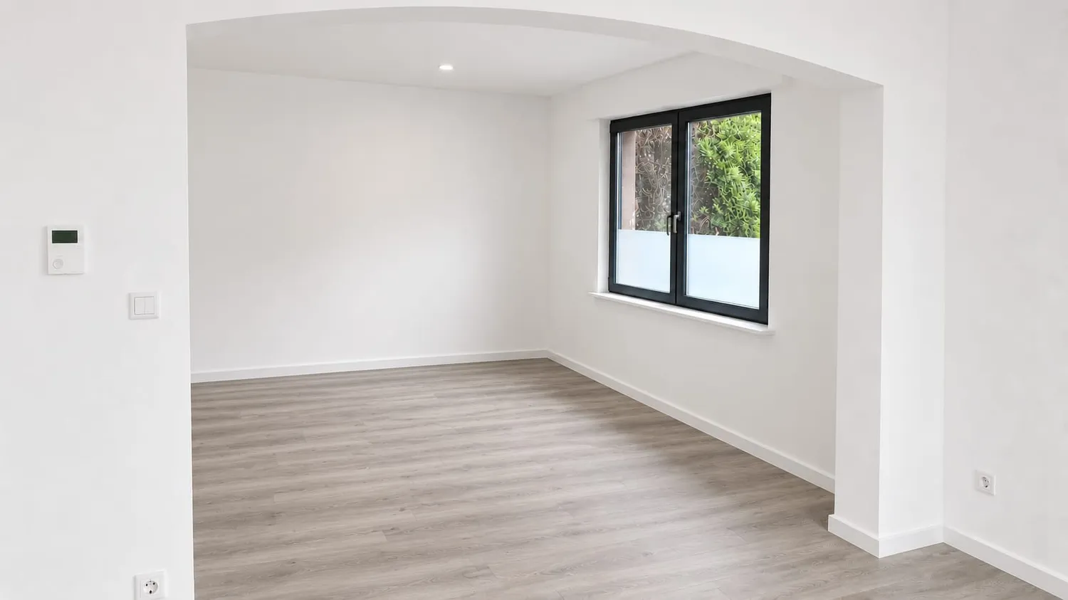 2 Zimmer Wohnung mit 80 m² in Köln – Bild 3