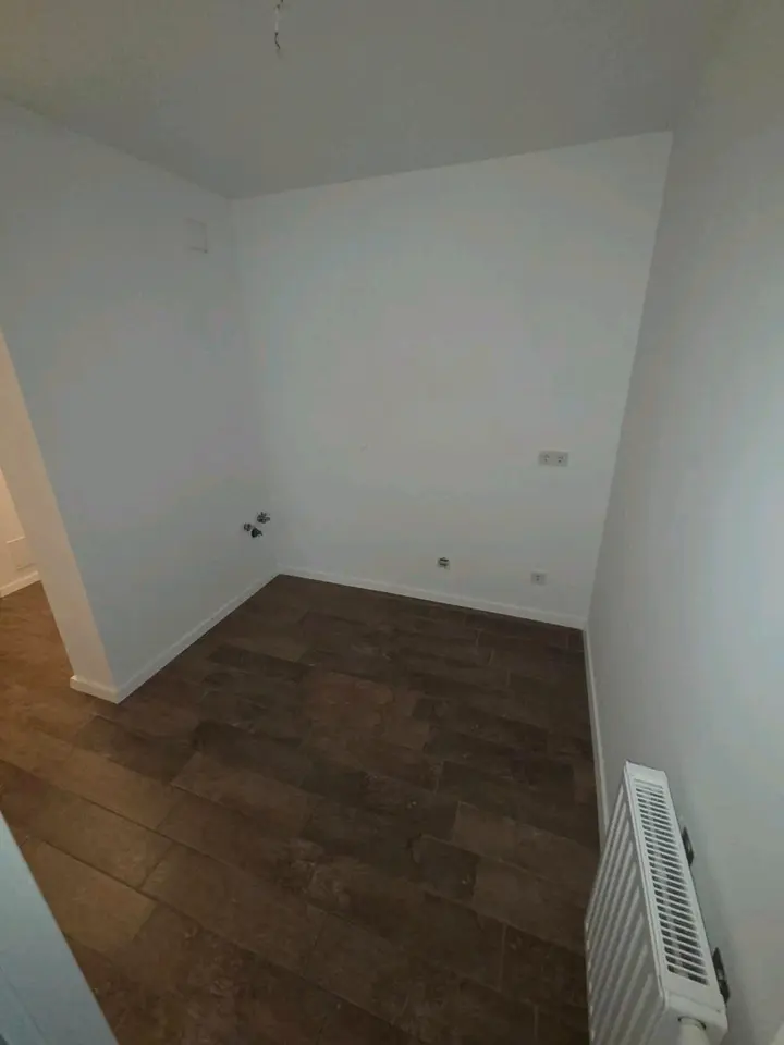 2 Zimmer Wohnung mit 46 m² in Passau – Bild 6