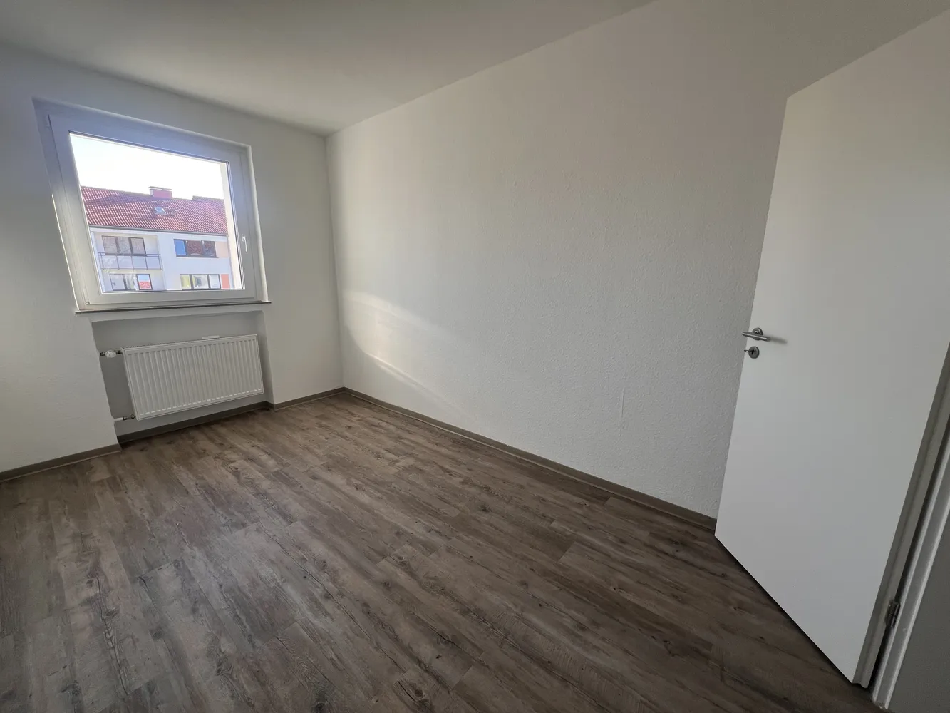 3 Zimmer Wohnung mit 72 m² in Osnabrück – Bild 7