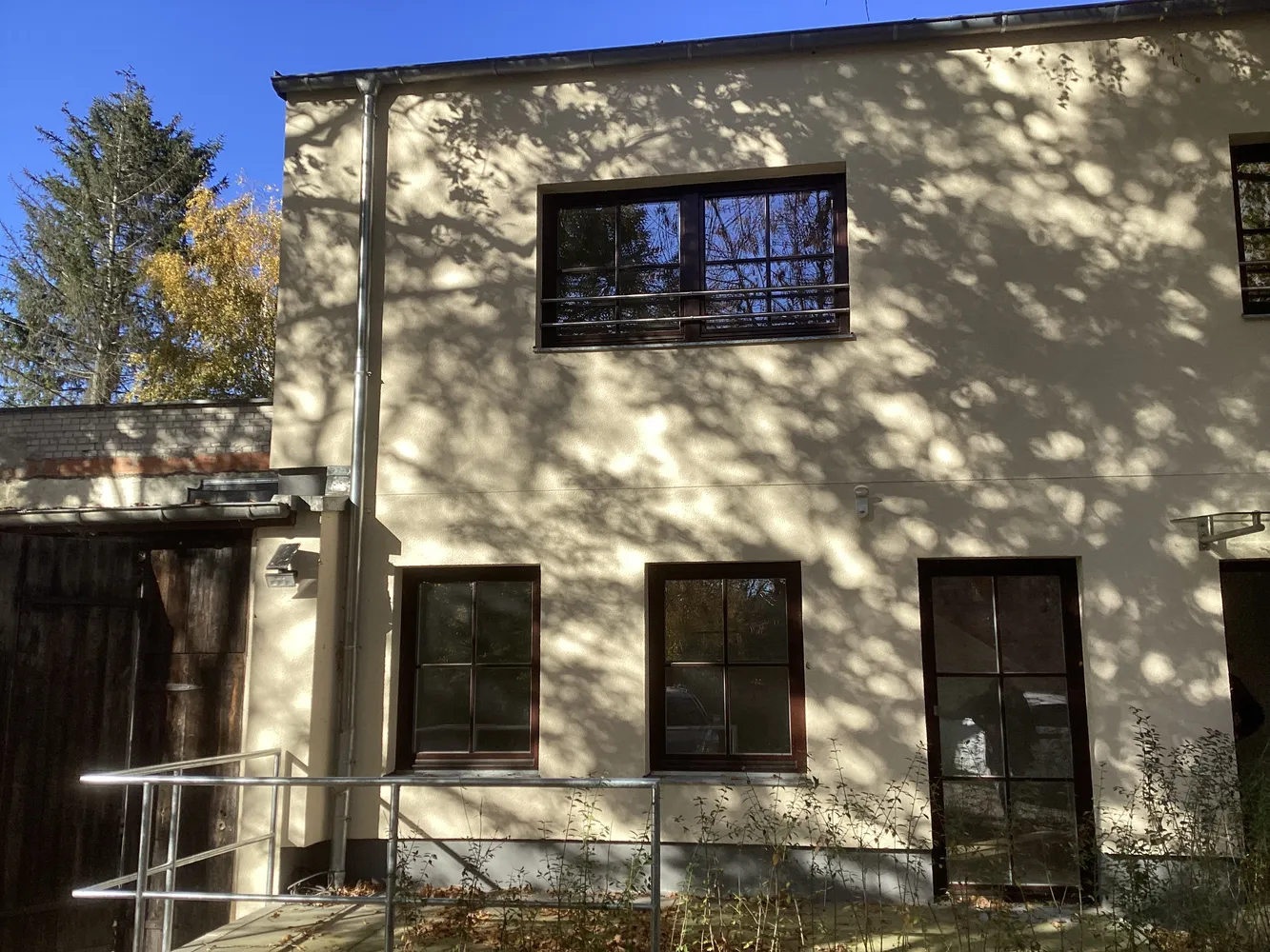 3 room apartment with 88 m² in Berlin – Photo 5