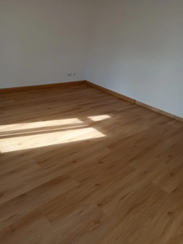 4 room apartment with 96 m² in Chemnitz – Photo 4