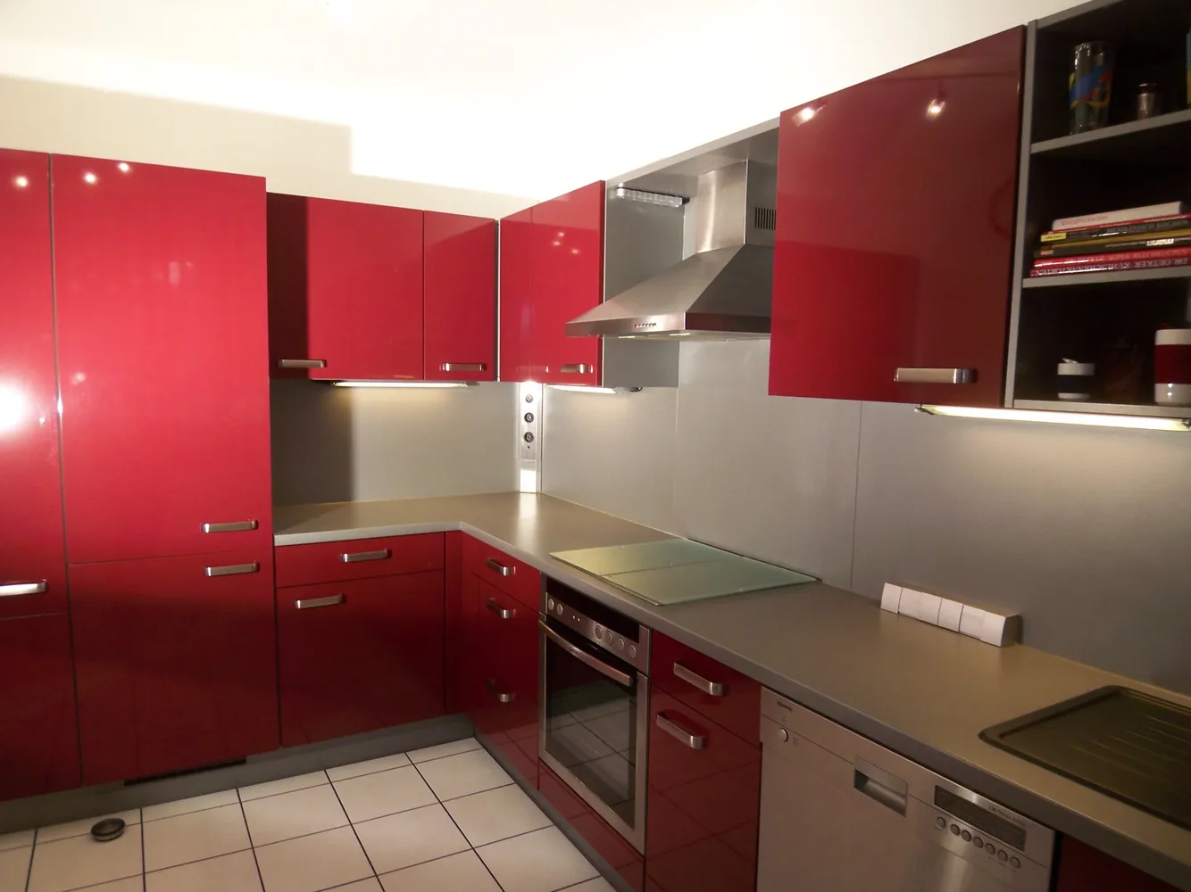 5 Zimmer Haus mit 130 m² in Viersen – Bild 3