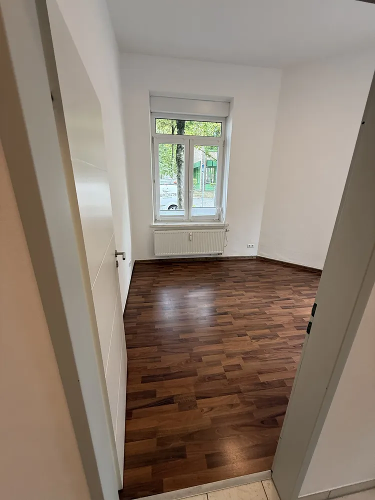 2 Zimmer Wohnung mit 45 m² in Aachen – Bild 6