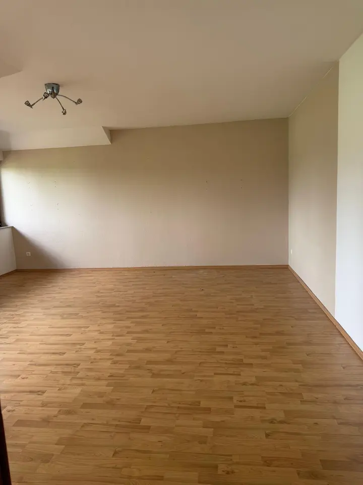 2 Zimmer Wohnung mit 49 m² in Oberhausen – Bild 1